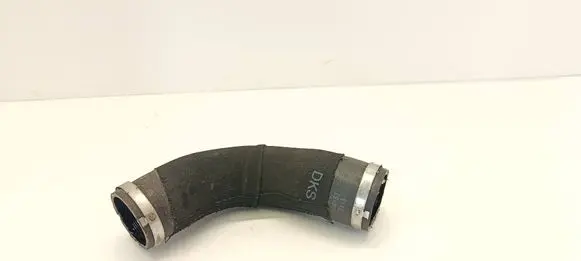 Intercooler hose/pipe