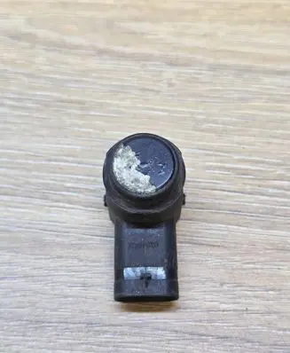 Volvo S80 Parking PDC sensor 30786968 1503080248