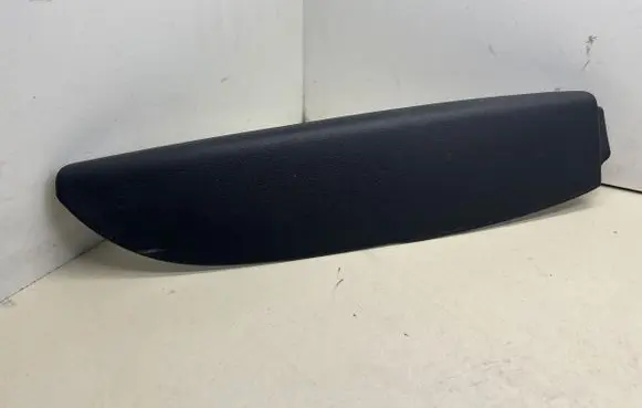 Audi A3 S3 8P Other interior part 8P3867374A