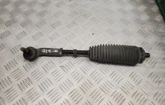 Audi Q3 8U Steering tie rod 