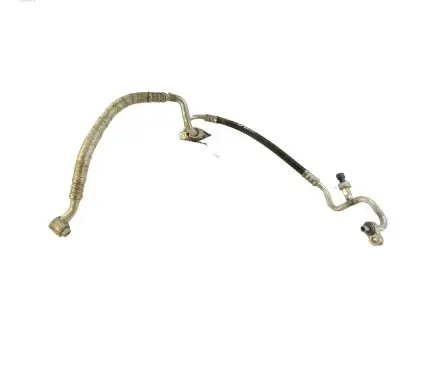 Opel Astra K Air conditioning (A/C) pipe/hose