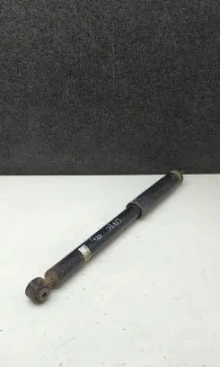 Honda Civic Rear shock absorber/damper