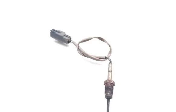 Jaguar XF Exhaust gas temperature sensor CX2312B591CB