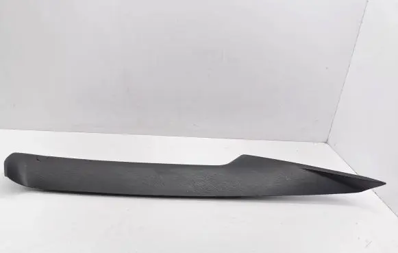 Chrysler Voyager (A) pillar trim 0UA56XDVAB