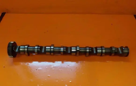 Audi A8 S8 D3 4E Camshaft 057109102AR