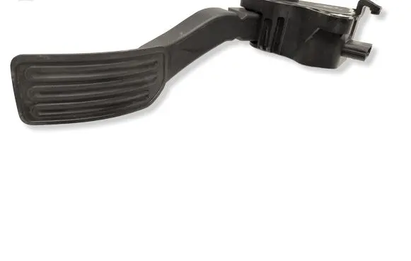 Nissan Leaf II (ZE1) Accelerator throttle pedal 180025WN0B