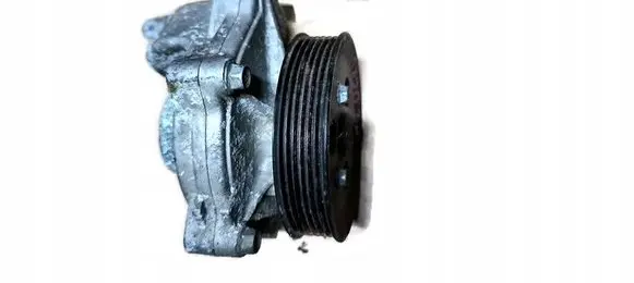 KIA Sportage Water pump