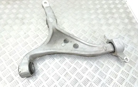 BMW X5 E70 Front lower control arm/wishbone MS101375