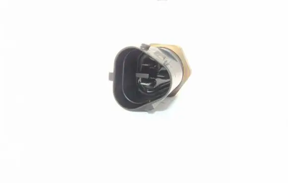 Seat Ibiza III (6L) Coolant temperature sensor 1J0959481A