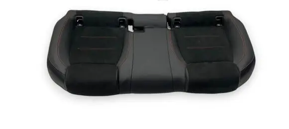 Mercedes-Benz A W177 Rear seat A17792074039H93 53460