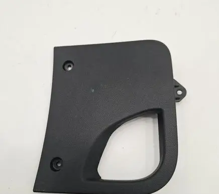 Mini Cooper Countryman R60 Other interior part 122737