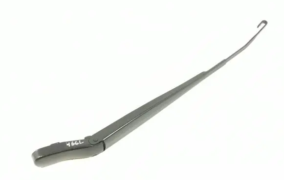 Ford F150 Front wiper blade arm FL34-17527-A