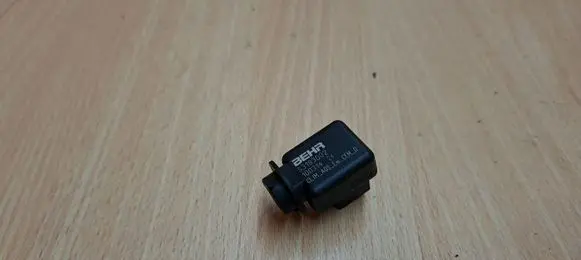 Citroen DS5 Air quality sensor S3183002