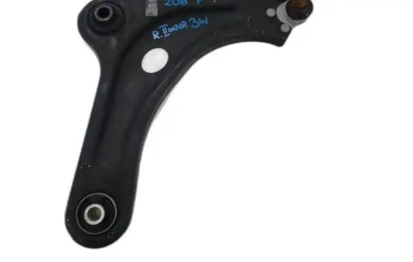 Peugeot 208 I Front control arm