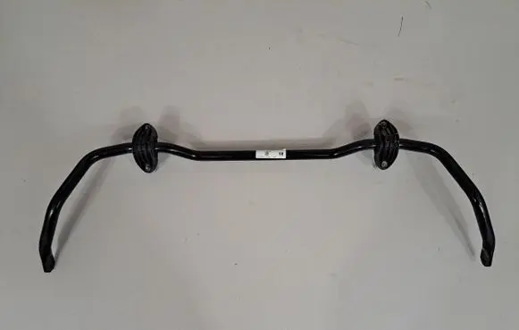 BMW 2 Active Tourer U06 Front anti-roll bar/sway bar 6892708