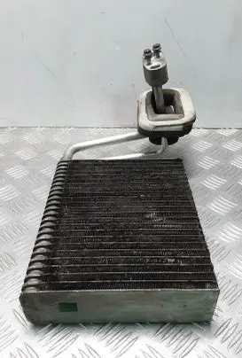 Renault Trafic II (X83) Air conditioning (A/C) radiator (interior) 