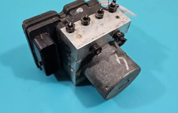 KIA Ceed ABS Pump A2589-20600 IMPRK1432065