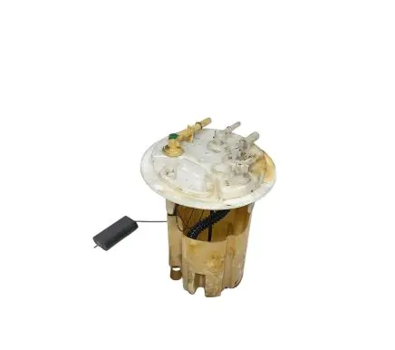 Peugeot 508 Fuel level sensor 0973140990201 110731550 9670328980