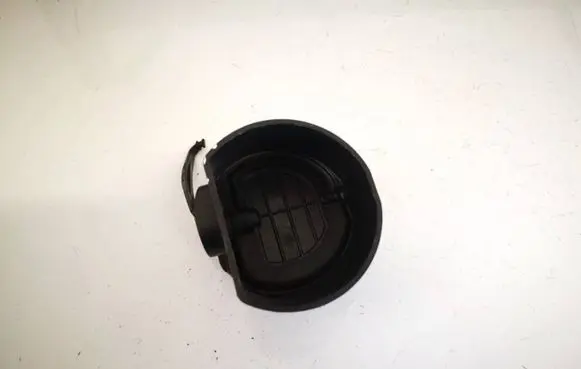 Peugeot 308 Dash center air vent grill 9655994177