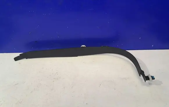 Volvo V60 Front sill trim cover 30715888