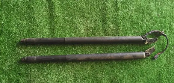 KIA Pro Cee'd III Tailgate/trunk strut/damper 81841-J7710 81831-J7710