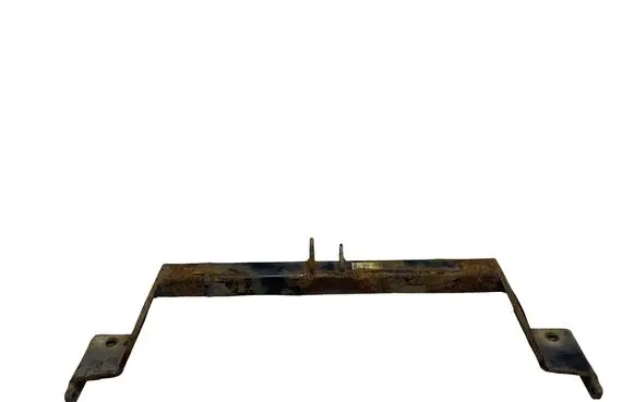 KIA Ceed Tow bar set E455R010236 55R010236