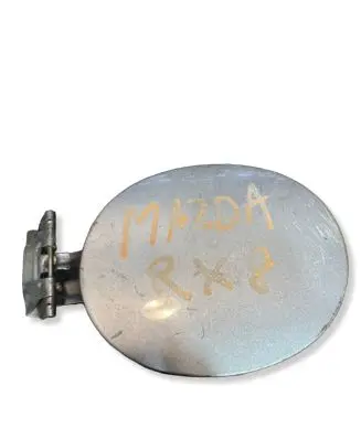 Mazda RX8 Fuel tank cap 95R0NR0Z F151