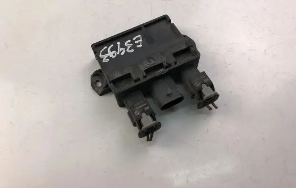 Volvo XC90 Other control units/modules C96550100