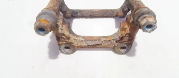 Alfa Romeo 156 Rear brake caliper