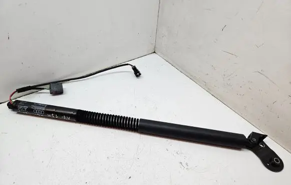 Audi A7 S7 4G Tailgate/trunk strut/damper 4G8827852F