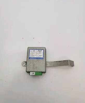 Mitsubishi Space Star Other control units/modules MD362727