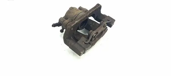 Citroen C4 II Picasso Front brake caliper 