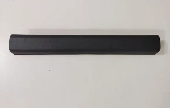 BMW 8 G14 Front sill trim cover 7476717 9493083