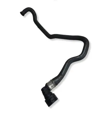 Volvo XC90 Engine coolant pipe/hose 8649877 8649877001