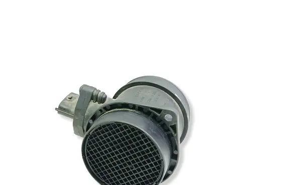 Volvo S60 Mass air flow meter 0280218088 31342362