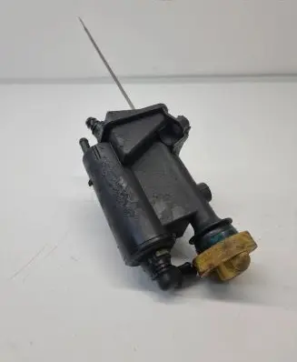 Suzuki Grand Vitara II Oil breather separator 8200279414