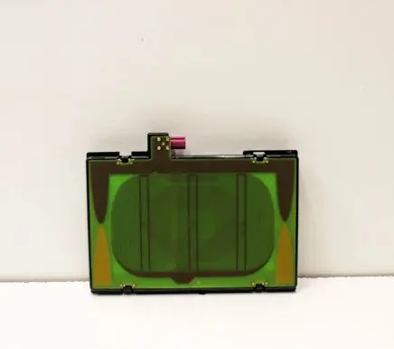 Skoda Octavia Mk3 (5E) Wireless charging module 3V0035502