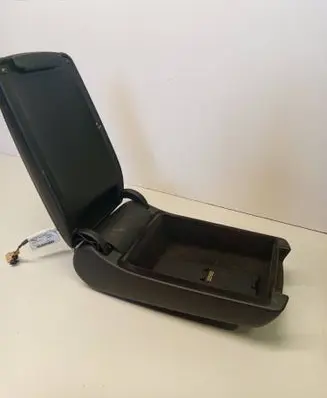 Audi A6 S6 C6 4F Armrest 4F0971178B