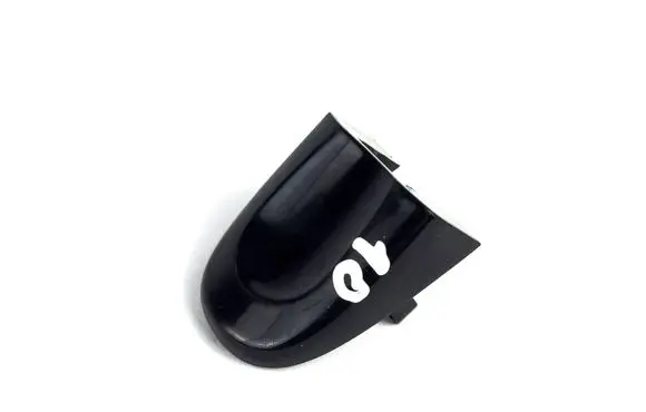 Volkswagen Jetta V Front door handle cover 1k5839879