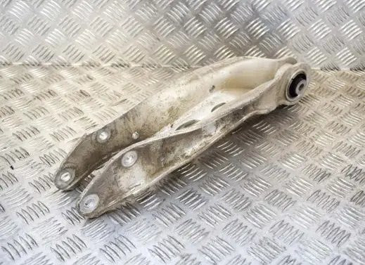 Audi Q7 4M Rear upper control arm/wishbone 4M0505311