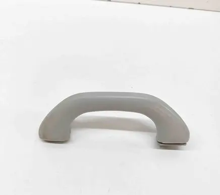 Volkswagen Caddy Front interior roof grab handle 2K0857607D