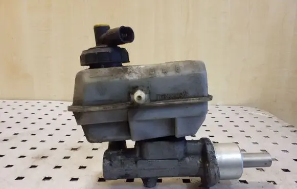 Renault Espace III Master brake cylinder 7700432324A