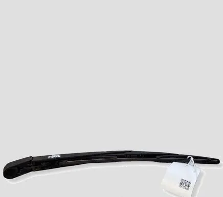 Mazda 6 Rear wiper blade arm