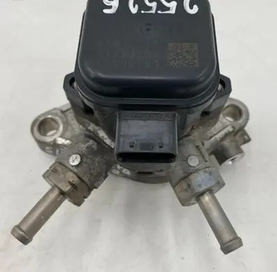 Toyota Sienna XL40 IV Gearbox / Transmission oil cooler 0810G861