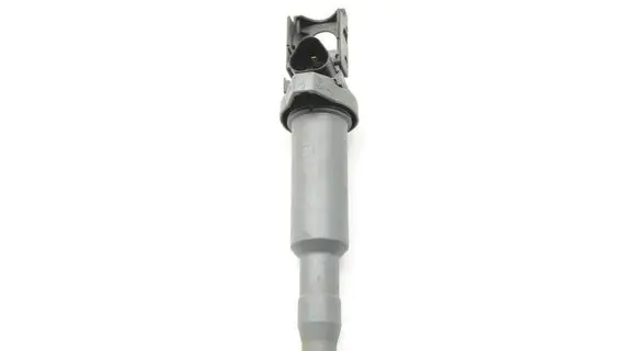 BMW 3 E90 E91 High voltage ignition coil 0221504471