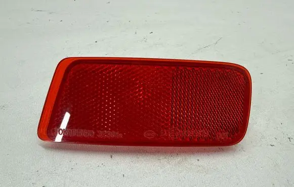 Subaru Outback (BT) Rear tail light reflector 84281AN000 32304R