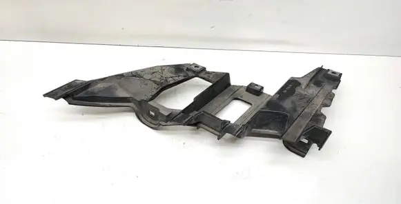 BMW X5 E53 Headlight/headlamp mounting bracket 15183500