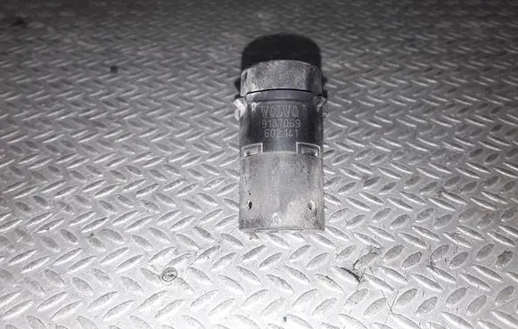 Volvo S80 Parking PDC sensor 9187069