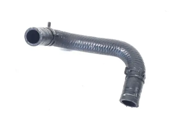 Mercedes-Benz SL R230 Air intake hose/pipe A2309972282