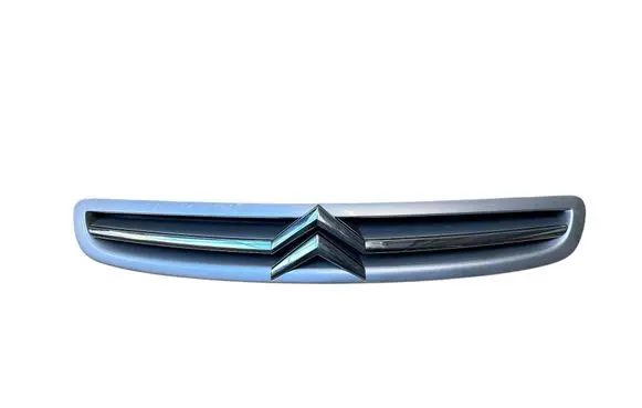 Citroen Xsara Picasso Front grill 9650059677 9650059377